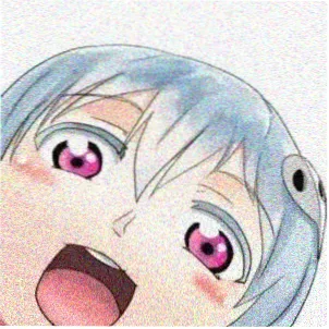 影迷 旧底片 头像